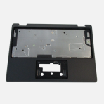 60.AZCN7.001 Acer Chromebook 11 311 R722T Palmrest w/Keyboard Assembly