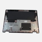 60.AZCN7.002 Acer Chromebook 11 311 R722T Laptop Bottom Base Cover - Image 2