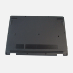 60.AZCN7.002 Acer Chromebook 11 311 R722T Laptop Bottom Base Cover