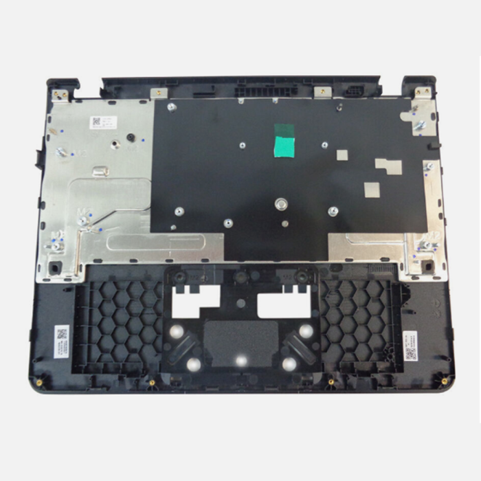60.H8YN7.001 Acer Chromebook C851 C851T CB512 Palmrest Upper Cover Case - Image 2