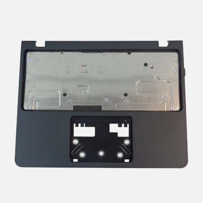 60.H8YN7.001 Acer Chromebook C851 C851T CB512 Palmrest Upper Cover Case - Image 1