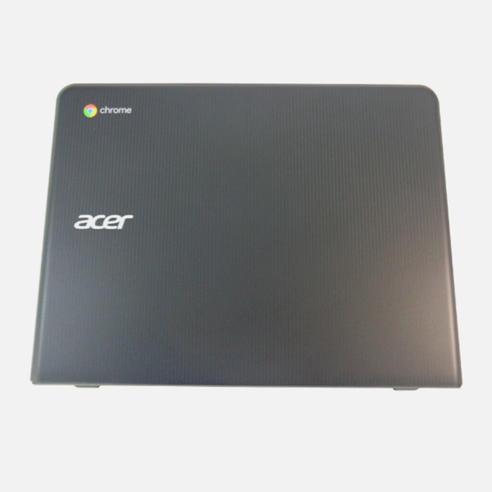 60.H8YN7.004 Acer Chromebook 12 C851 C851T New Replacement LCD Back Cover - Image 1
