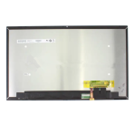 90NX02G1-R20010 14.0" FHD LCD Touchscreen Digitizer Module for Asus Chromebook 14 C433TA