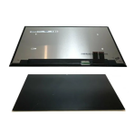 90NX02G1-R20010 14.0" FHD LCD Touchscreen Digitizer Module for Asus Chromebook 14 C433TA - Image 2