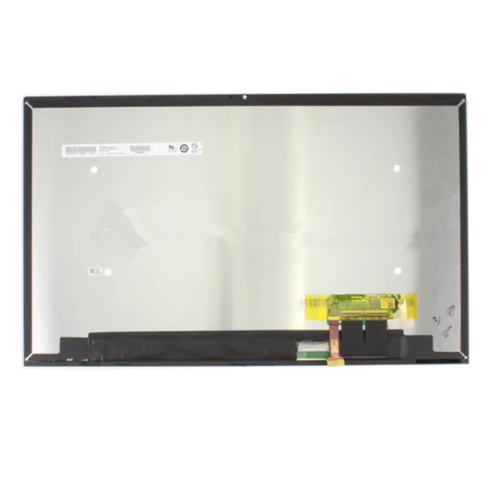 90NX02G1-R20010 14.0" FHD LCD Touchscreen Digitizer Module for Asus Chromebook 14 C433TA - Image 1