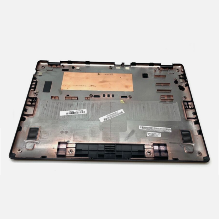 AP176000110 Acer Chromebook 13 C810 Laptop Bottom Case Cover - Image 2