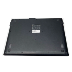 AP176000110 Acer Chromebook 13 C810 Laptop Bottom Case Cover
