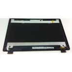 AP176000220 Acer Chromebook 13 C810 LCD Rear Back Cover Black - Image 2