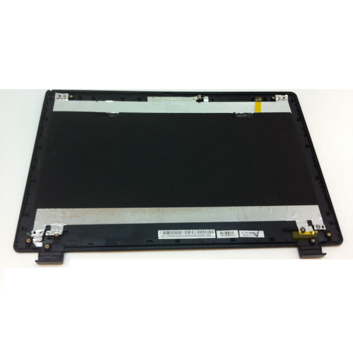 AP176000220 Acer Chromebook 13 C810 LCD Rear Back Cover Black - Image 2