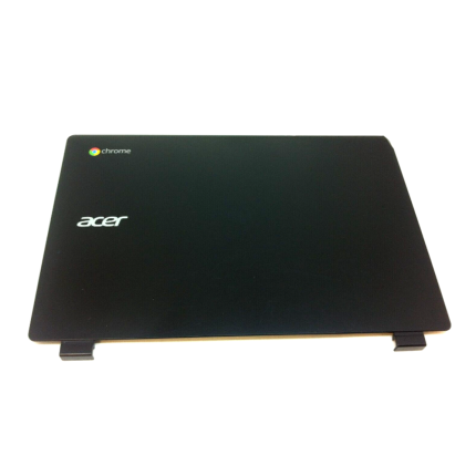 AP176000220 Acer Chromebook 13 C810 LCD Rear Back Cover Black