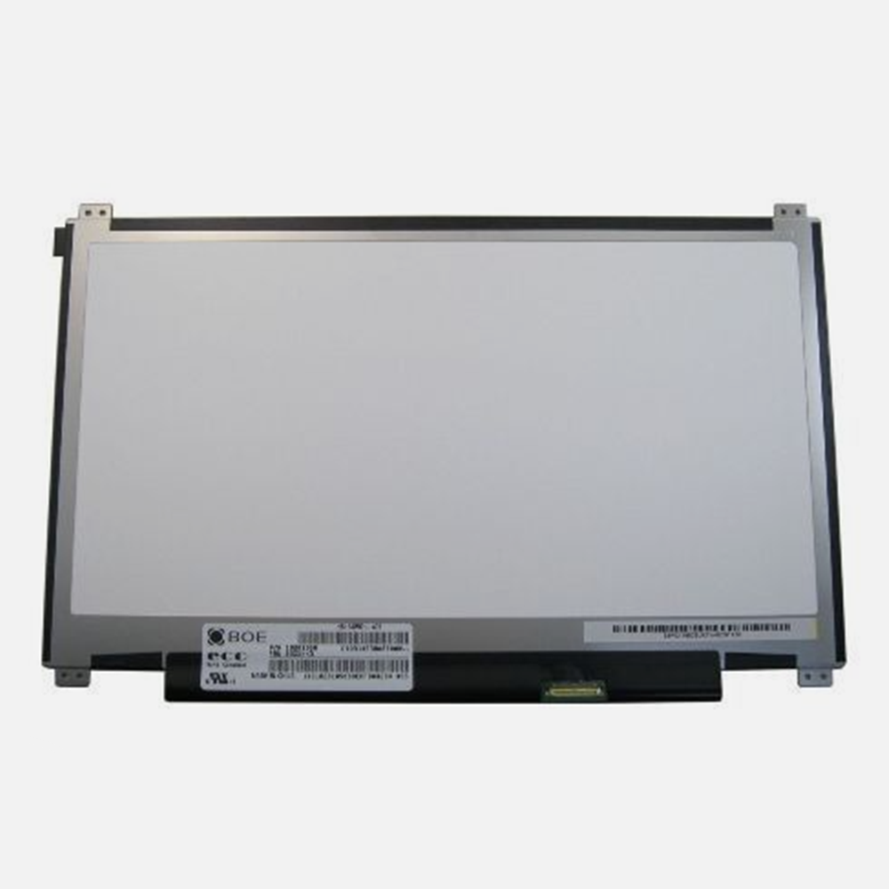 B133XTN01.3 13.3" 1366x768 LCD Screen Replacement for Acer Chromebook 13 C810 Panel B133XTN01.3 - Image 1