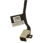 HJW4D Dell Latitude 3420 3520 DC Power Jack Cable - Image 2