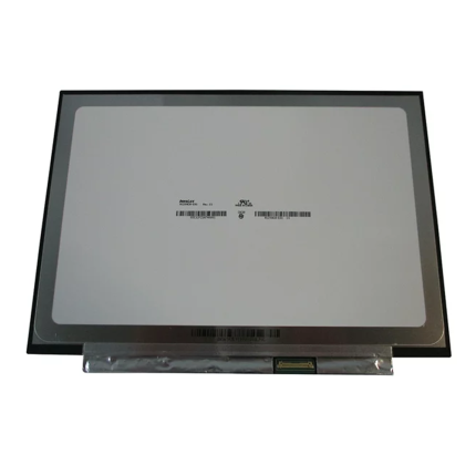 KL.0C851.TSV KL.0C871.TSV 12" 1366*912 HD Touch LCD Matte 40Pins No Brackets B120XAK01.0 for Acer Chromebook 712 C871T