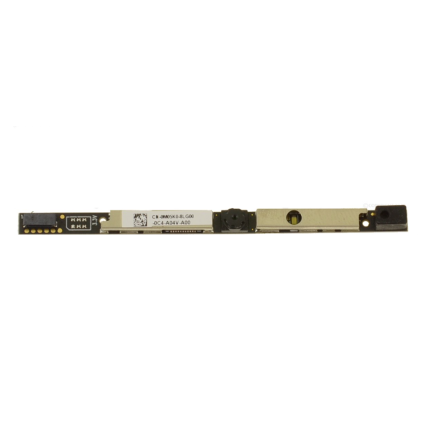 M05K0 Dell Latitude 3420 Laptop Web Camera