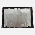 M47199-001 New LCD Back Cover Case for HP Chromebook 14 G7/G7 Touch - Image 2