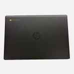 M47199-001 New LCD Back Cover Case for HP Chromebook 14 G7/G7 Touch