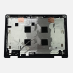 M47232-001 HP Chromebook 11 x360 G4 EE (Touch) LCD Back Cover Rear Lid - Image 2