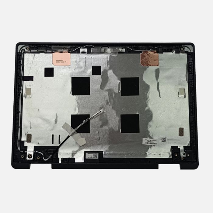 M47232-001 HP Chromebook 11 x360 G4 EE (Touch) LCD Back Cover Rear Lid - Image 2