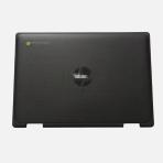 M47232-001 HP Chromebook 11 x360 G4 EE (Touch) LCD Back Cover Rear Lid