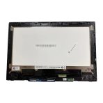 M49289-001 11.6''  LCD Screen w/Bezel Assembly for HP Chromebook 11 x360 G4 EE - Image 2
