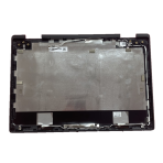 HP Chromebook X360 11MK G3 EE LCD Back Cover Rear Lid M49322-001 - Image 2