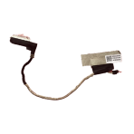 M49325-001 LCD Display Cable for HP Chromebook X360 11MK G3 EE