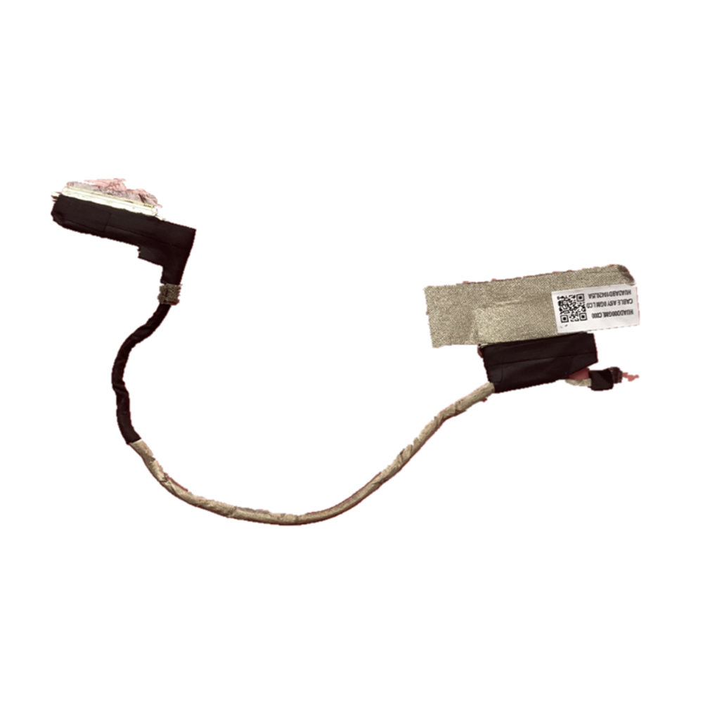 M49325-001 M49325-001 LCD Display Cable for HP Chromebook X360 11MK G3 EE - Image 1