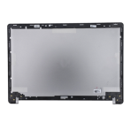 Acer Chromebook 13 CB5-312T (Touch) N16Q10 LCD Back Cover Rear Lid Silver - Image 2