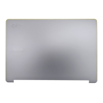 Acer Chromebook 13 CB5-312T (Touch) N16Q10 LCD Back Cover Rear Lid Silver