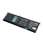XDY9K Dell Latitude 3420 Replacement Battery 4-Cell 3420MAH/54WH - Image 2