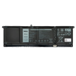 XDY9K Dell Latitude 3420 Replacement Battery 4-Cell 3420MAH/54WH