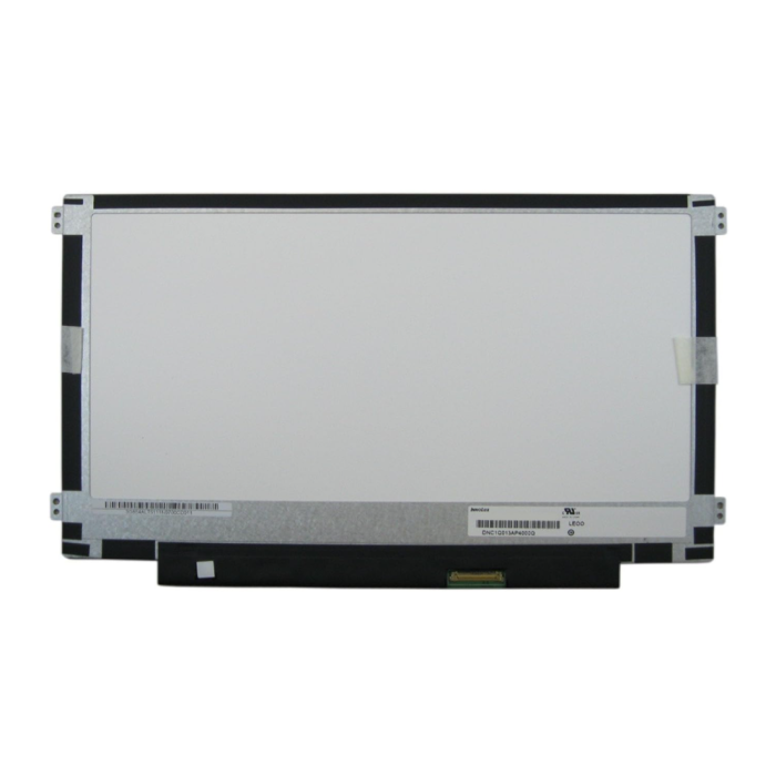00HM194 Lenovo Thinkpad Yoga 11e Gen 1 (20DU) Replacement LCD screen - Image 1