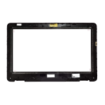 06C2J6 LCD Bezel Black for Dell Chromebook 11 3100/3100 (Touch) - Image 2