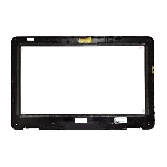 06C2J6 LCD Bezel Black for Dell Chromebook 11 3100/3100 (Touch) - Image 2