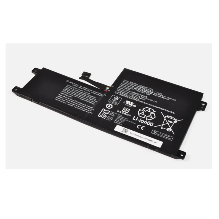 0B200-01990200 Asus Chromebook 11 C203XA Battery 13.05V 45.6WH - Image 1
