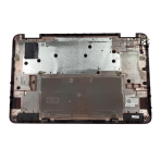 0PPWP2 Dell Chromebook 11 3100 2-in-1 (Touch) Laptop Bottom Cover - Image 2