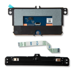 0RJR6J Dell Chromebook 11 3100/3100 (Touch) Replacement Touchpad Black - Image 2