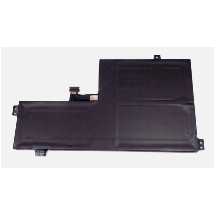 5B10S73396 Lenovo Chromebook 11 IdeaPad Flex 3 Replacement Battery 3-Cell - Image 2