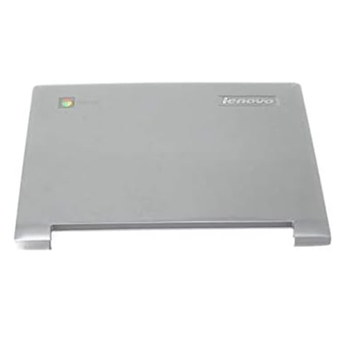 5CB0G15019 Lenovo Chromebook 11 N20P Laptop LCD Back Cover - Image 1