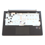 5CB0G15039 Lenovo Chromebook 11 N20P Palmrest w/Touchpad Assembly