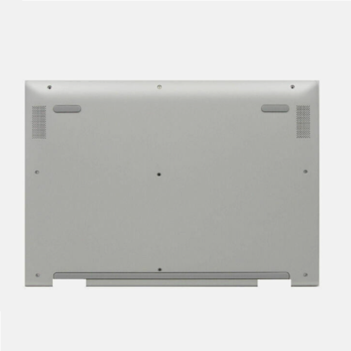 5CB0U43396 Lenovo Chromebook 11 C340 (Touch) Laptop Bottom Case Black - Image 1
