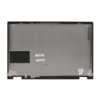 5CB0U43696 Lenovo Thinkpad 11 X131E LCD Back Cover - Image 2