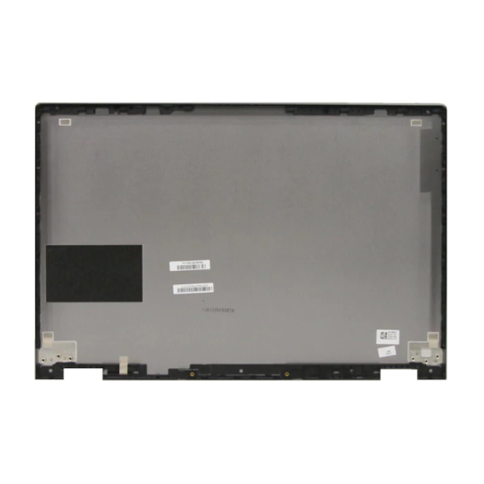 5CB0U43696 Lenovo Thinkpad 11 X131E LCD Back Cover - Image 2