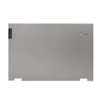 5CB0U43696 Lenovo Thinkpad 11 X131E LCD Back Cover