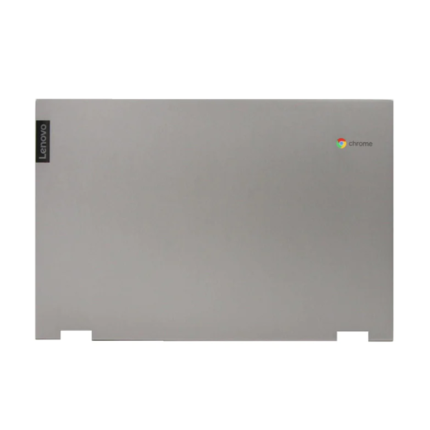 5CB0U43696 Lenovo Thinkpad 11 X131E LCD Back Cover
