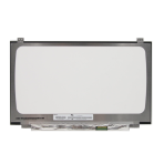 5D10M42893 Lenovo Chromebook 14 S340-14 14" LCD HD 1366*768 Replacement Panel - Image 2