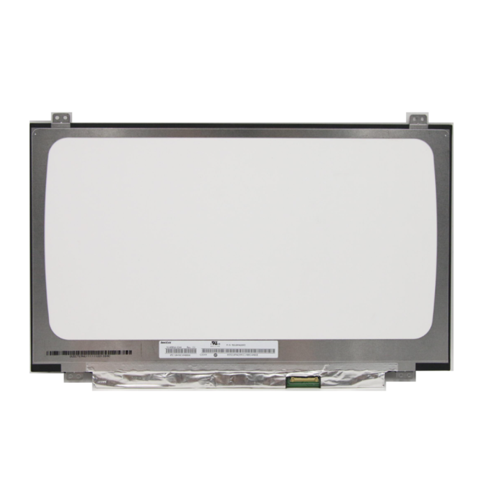 5D10M42893 Lenovo Chromebook 14 S340-14 14" LCD HD 1366*768 Replacement Panel - Image 2