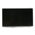 5D10M42893 Lenovo Chromebook 14 S340-14 14" LCD HD 1366*768 Replacement Panel