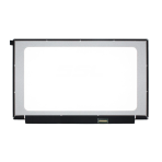 5D10R41286 Lenovo Chromebook 14 S330 14.0" FHD Matte LCD Screen Replacement - Image 2