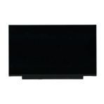 5D10R41286 Lenovo Chromebook 14 S330 14.0" FHD Matte LCD Screen Replacement